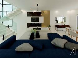 Casa para Venda em Pouso Alegre - 4