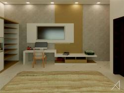 Casa para Venda em Pouso Alegre - 5