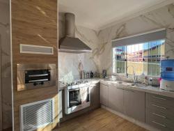 Casa para Venda em Pouso Alegre - 3