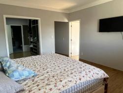 Casa para Venda em Pouso Alegre - 4