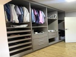 Casa para Venda em Pouso Alegre - 5