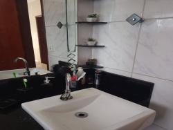 Casa para Venda em Pouso Alegre - 2