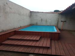 Casa para Venda em Pouso Alegre - 3