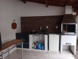 Casa para Venda em Pouso Alegre - 4