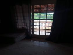 Casa para Venda em Pouso Alegre - 5