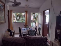 Casa para Venda em Pouso Alegre - 3