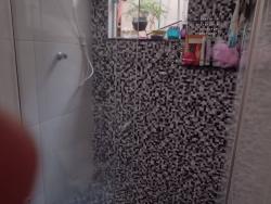 Casa para Venda em Pouso Alegre - 4