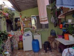 Casa para Venda em Pouso Alegre - 5