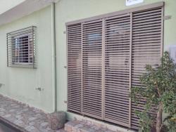 Casa para Venda em Pouso Alegre - 2