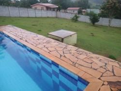 Sítio para Venda em Pouso Alegre - 4
