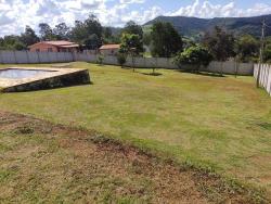 Sítio para Venda em Pouso Alegre - 5