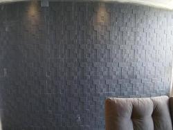 Apartamento para Venda em Pouso Alegre - 2