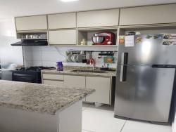 Apartamento para Venda em Pouso Alegre - 3