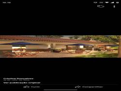 Apartamento para Venda em Pouso Alegre - 4