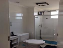 Apartamento para Venda em Pouso Alegre - 5