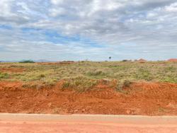 #987 - Terreno Rural para Venda em Pouso Alegre - MG - 2