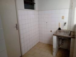 Apartamento para Venda em Pouso Alegre - 2