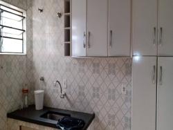 Apartamento para Venda em Pouso Alegre - 3
