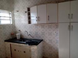 Apartamento para Venda em Pouso Alegre - 4