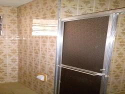 Apartamento para Venda em Pouso Alegre - 5