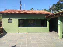 #989 - Sítio para Venda em Careaçu - MG - 1