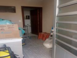 Casa para Venda em Pouso Alegre - 2