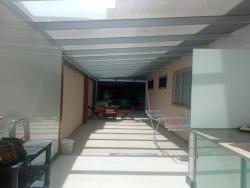 Casa para Venda em Pouso Alegre - 3