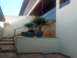 Casa para Venda em Pouso Alegre - 4