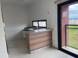 Duplex para Venda em Pouso Alegre - 2