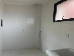 Duplex para Venda em Pouso Alegre - 4