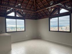 Duplex para Venda em Pouso Alegre - 5