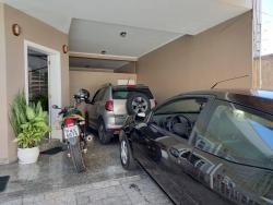 Casa para Venda em Pouso Alegre - 4