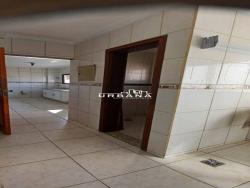 Apartamento para Venda em Pouso Alegre - 2