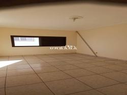 Apartamento para Venda em Pouso Alegre - 3