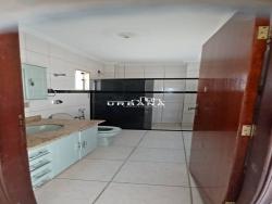 Apartamento para Venda em Pouso Alegre - 4