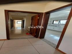 Apartamento para Venda em Pouso Alegre - 5