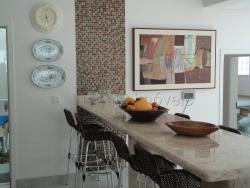 Casa para Venda em Pouso Alegre - 2