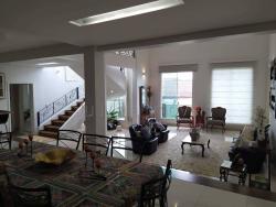 Casa para Venda em Pouso Alegre - 3