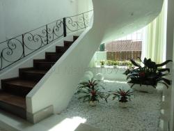 Casa para Venda em Pouso Alegre - 4