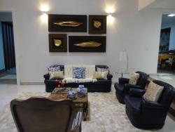 Casa para Venda em Pouso Alegre - 5