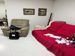 Apartamento para Venda em Pouso Alegre - 2