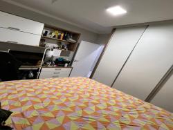 Apartamento para Venda em Pouso Alegre - 3