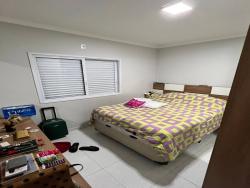 Apartamento para Venda em Pouso Alegre - 4
