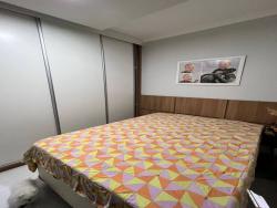 Apartamento para Venda em Pouso Alegre - 5