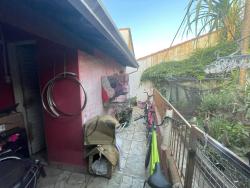 Casa para Venda em Pouso Alegre - 2