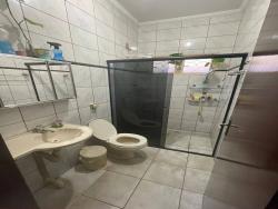 Casa para Venda em Pouso Alegre - 4