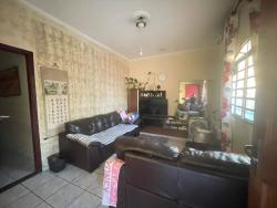 Casa para Venda em Pouso Alegre - 5