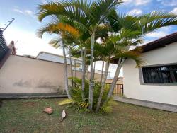 Casa para Venda em Pouso Alegre - 2