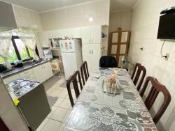 Casa para Venda em Pouso Alegre - 4