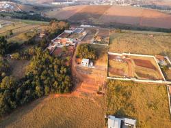 Chácara para Venda em Pouso Alegre - 2